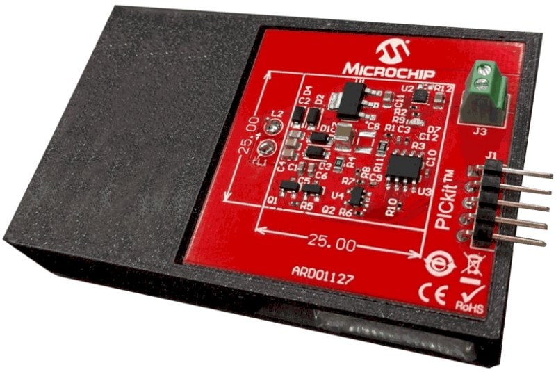 3243-dev-board-qi-wireless-power5