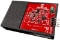 QI-WIRELESS-AN3441