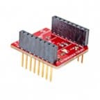3247-200217-spg-ev52c70a