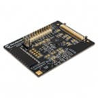 3248-200402-hmid-atmxt288ud-i2c-pcb