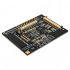 3250-200402-hmid-atmxt144ud-i2c-pcb