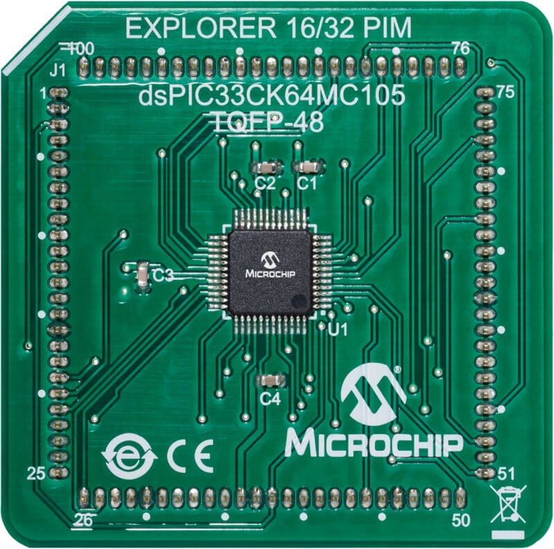 3256-ds-33ck64mc105-general-purpose-pim-ma330052