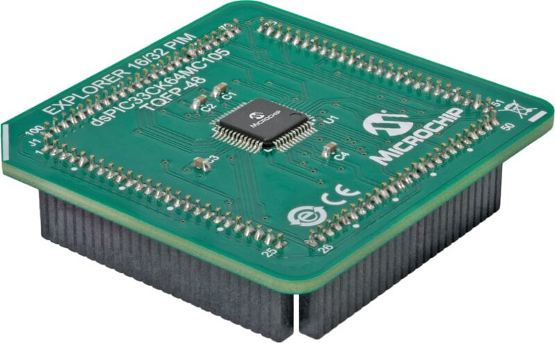 3257-ds-33ck64mc105-general-purpose-pim-ma330052