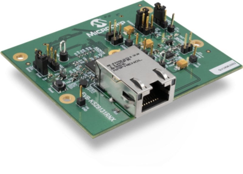 3262-178762-1588713441-c34060-190510-ung-evb-ksz9131rnx-ethernet-phy