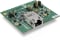 EV16T60A