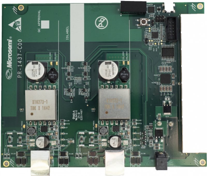 3285-pd-im-7608m-2