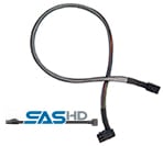 3293-cable-2282500-r
