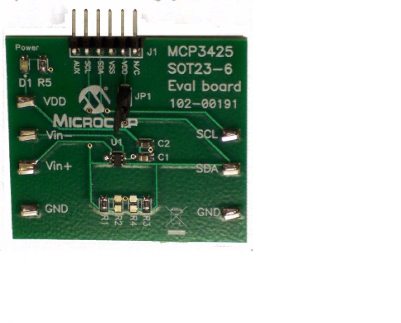 330-mcp3425ev