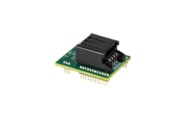 3306-evb-lan8770-rmii