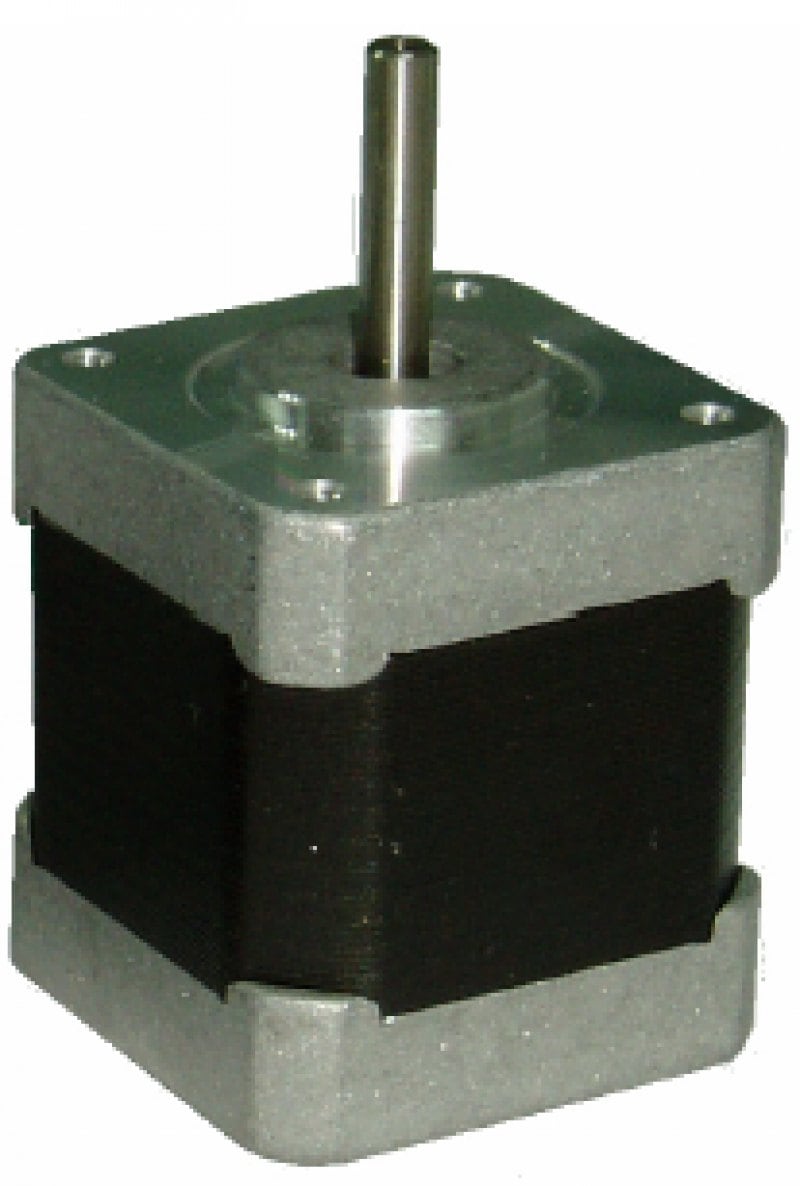 3309-leedshine-stepper-motor