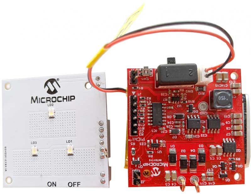 3330-qi-wireless-lantern-devool-4
