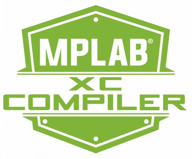 3336-mplab-xc-compiler-ground-1-9274