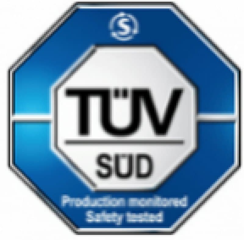 3339-tuv-sud-octagon-not-4639