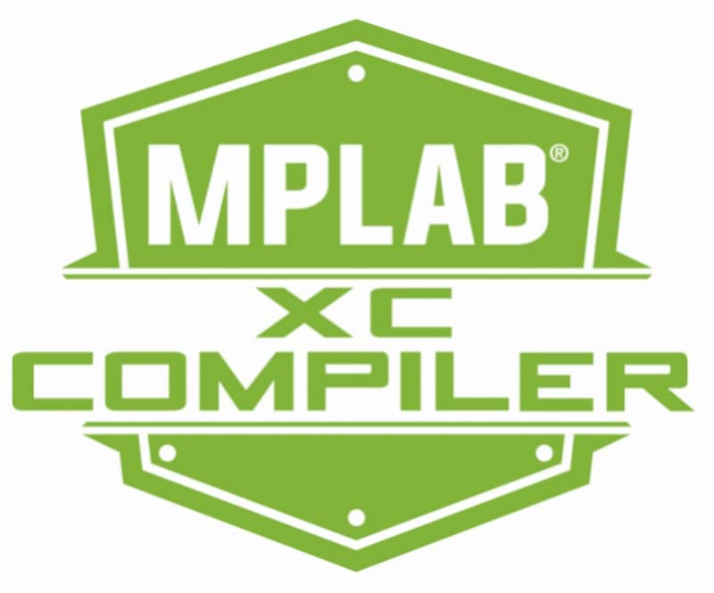 3340-mplab-xc-compiler-ground-1-8591