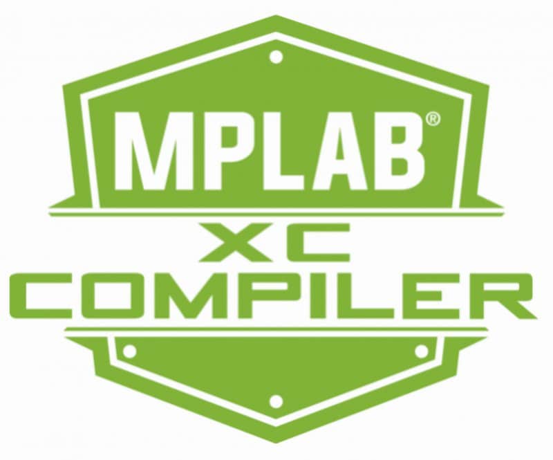 3342-mplab-xc-compiler-ground-1-2892
