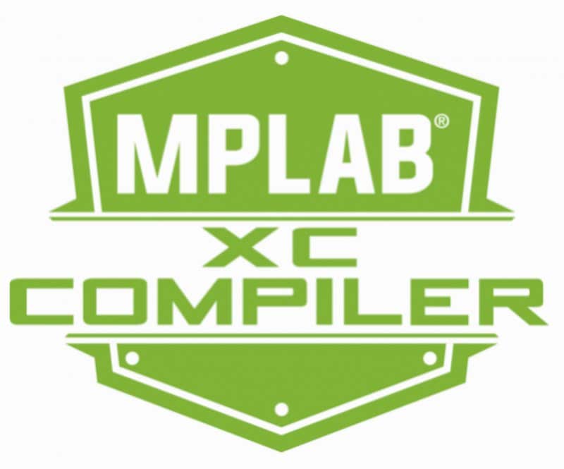 3344-mplab-xc-compiler-ground-1-5155