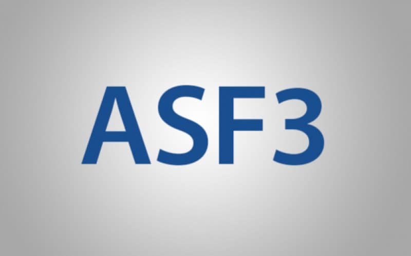 3369-r1-v2-200818-asf3