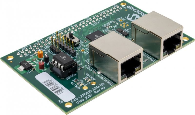 3373-evb-lan9253-add-on