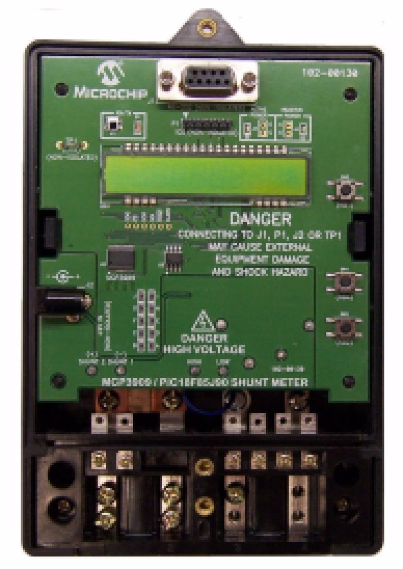 340-mcp3909rd-1ph1