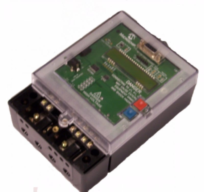 341-mcp3909rd-1ph1-1