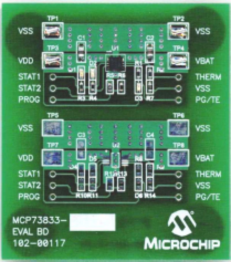 348-mcp73833ev