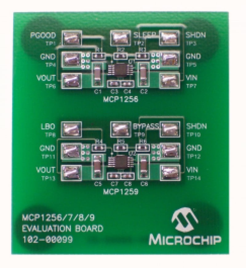 349-mcp1256-789ev