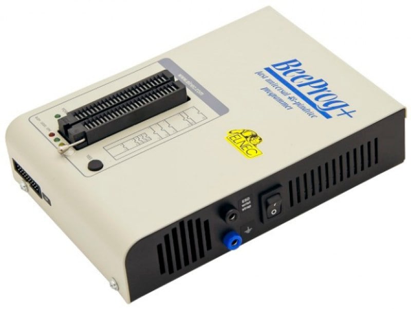 352-tpg2001