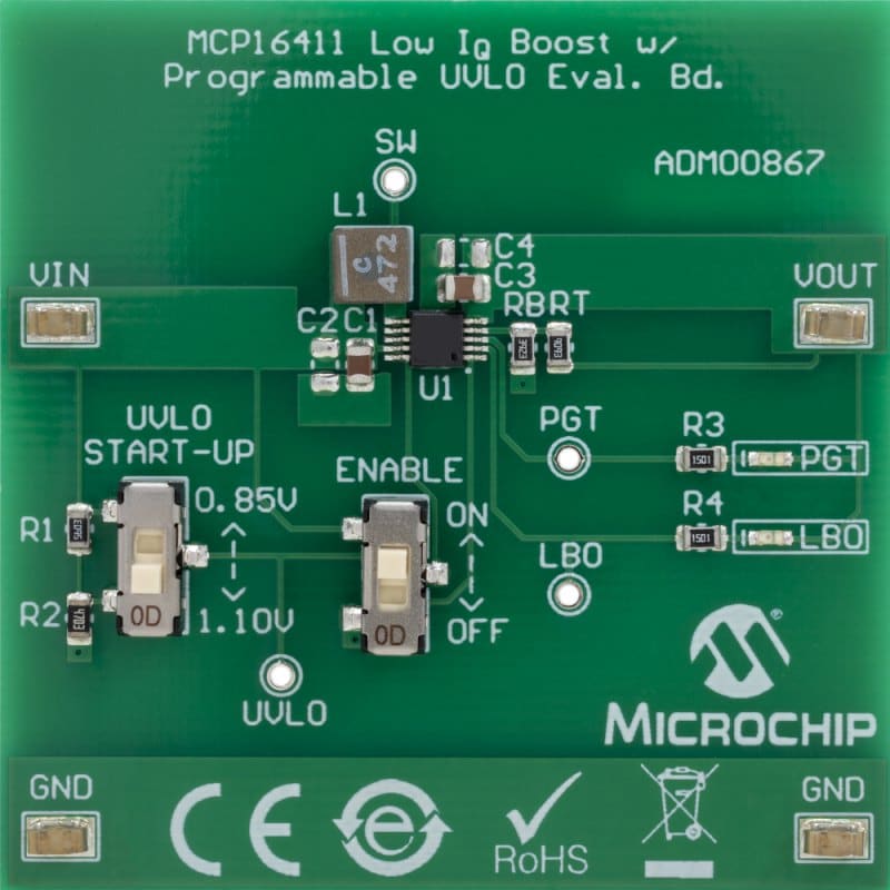 3560-adm00867-mcp16411-low-voltage-boost-converter-fr