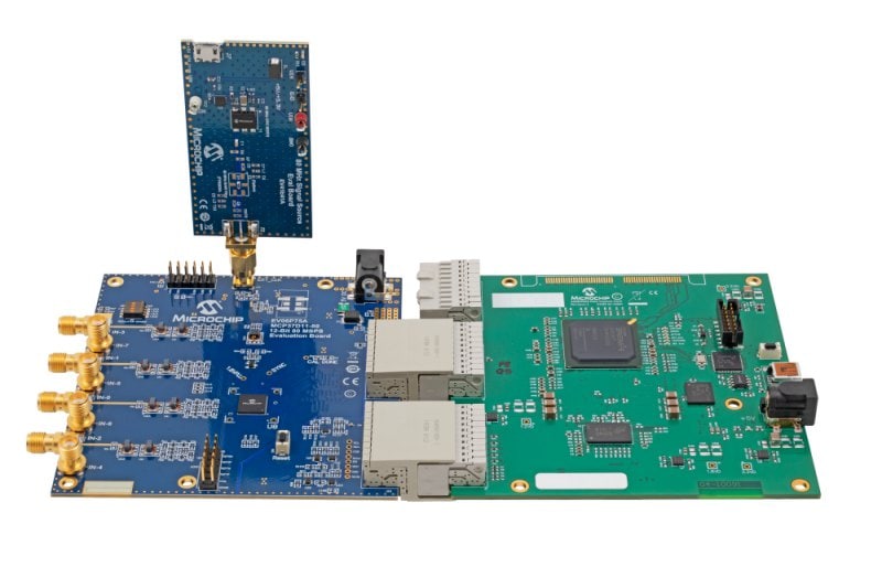 3571-80msps-ev-kit-200518-msld-mcp37d11-80-resized-oct16
