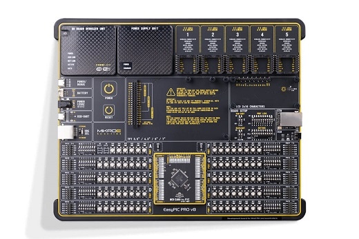 3585-board-easy-v8-pro-sm