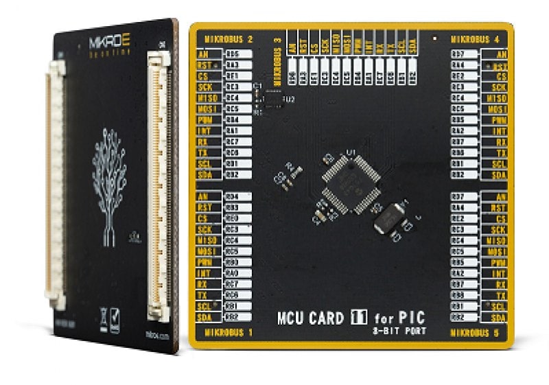 3586-mcu-card-11-18f57q43-tny