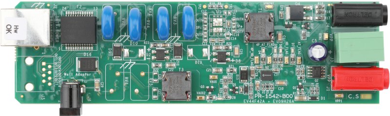 3597-ev44f42a