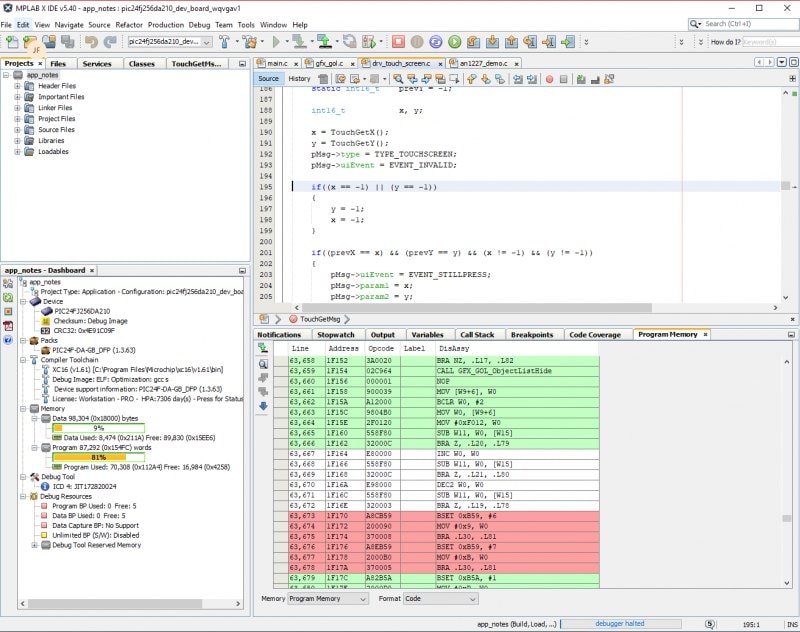 How to code key-loggers in C programming