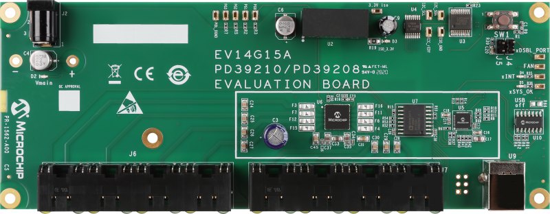 3636-ev14g15a