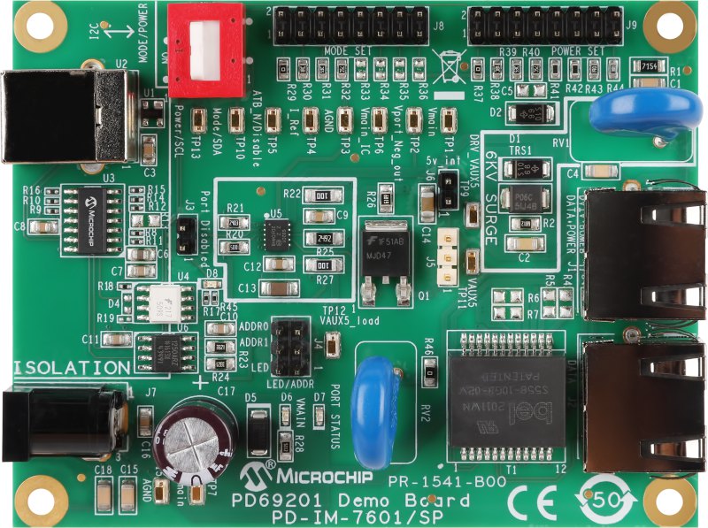 3637-pd-im-7601