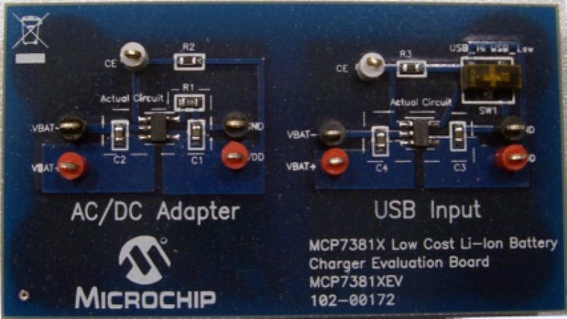 382-mcp7381xev