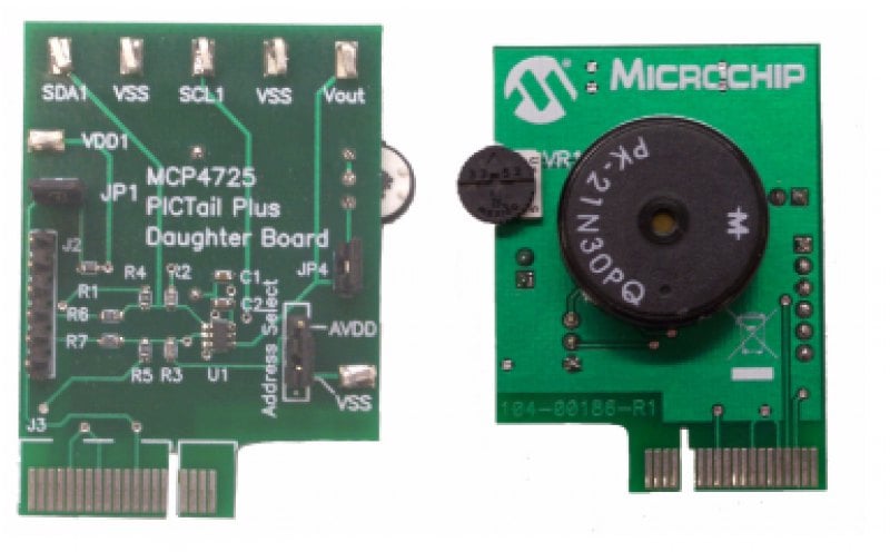383-mcp4725dm-ptpls