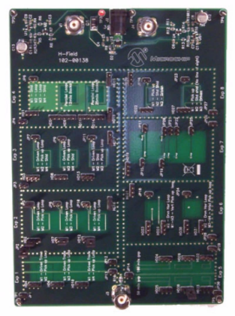 388-hfieldev
