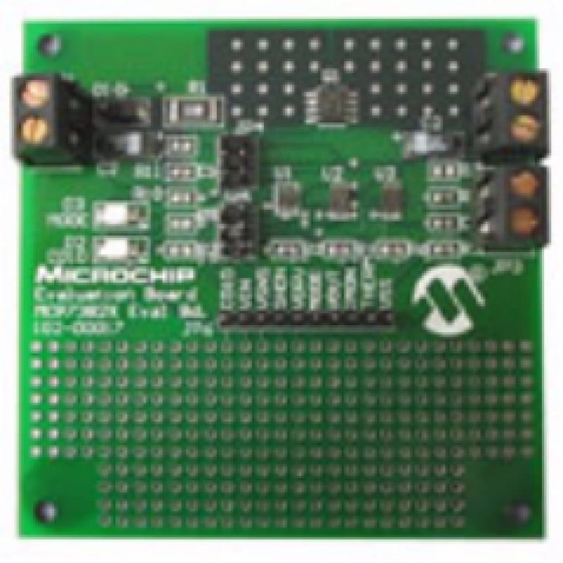 398-mcp7382xev