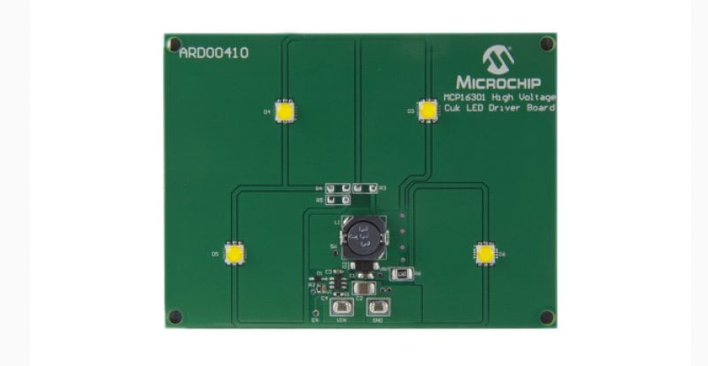 40-ard00410