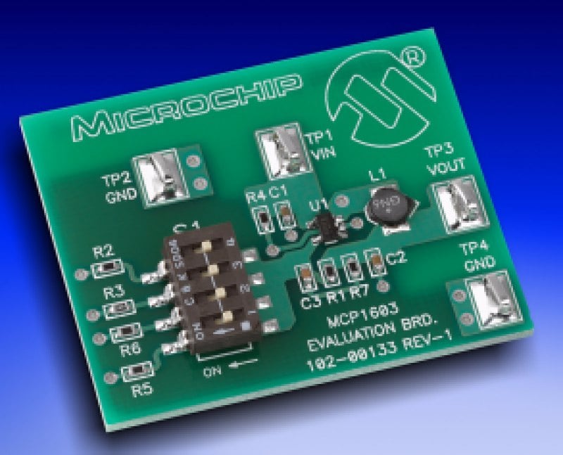 402-mcp1603ev