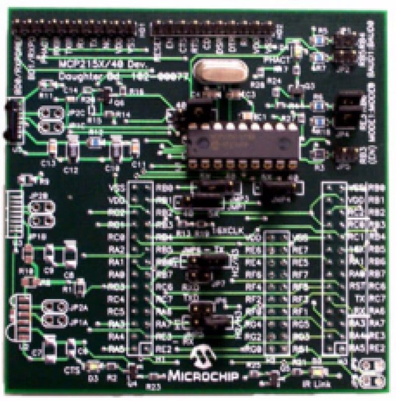 406-mcp-ev-db