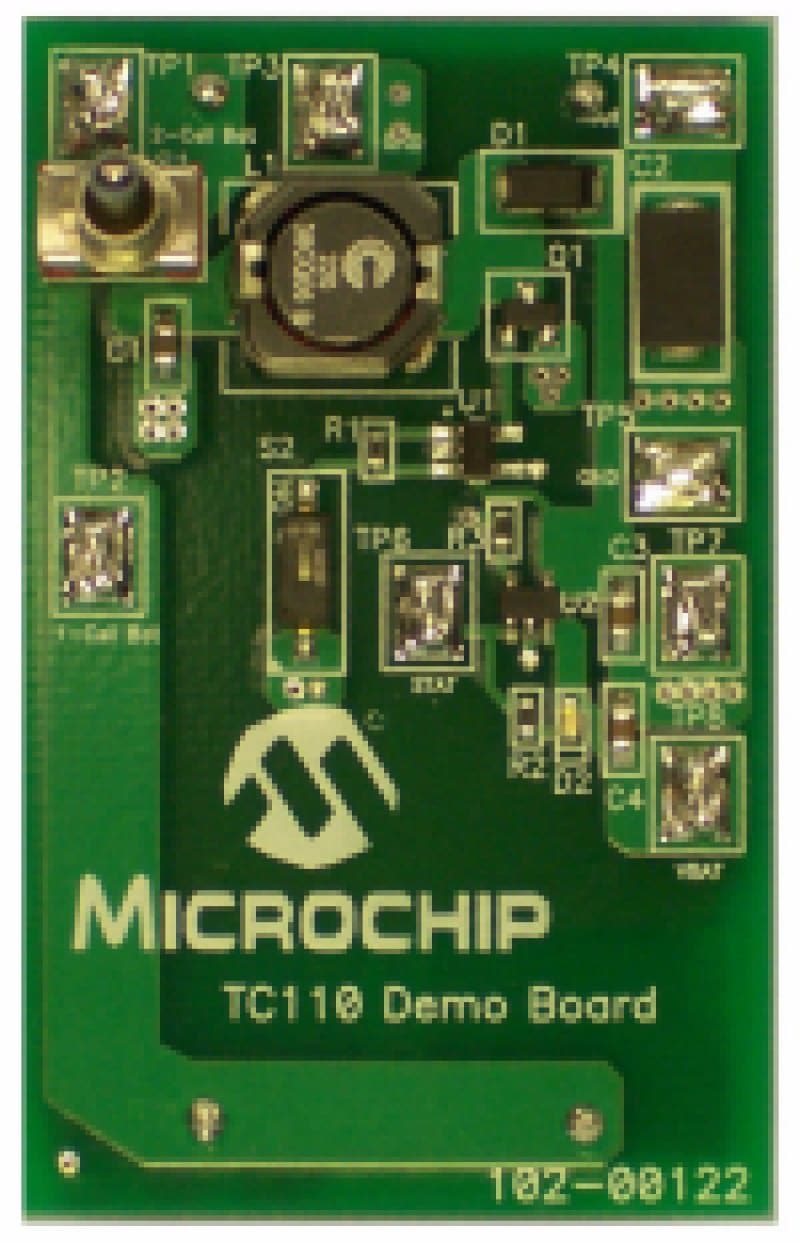 408-tc110dm