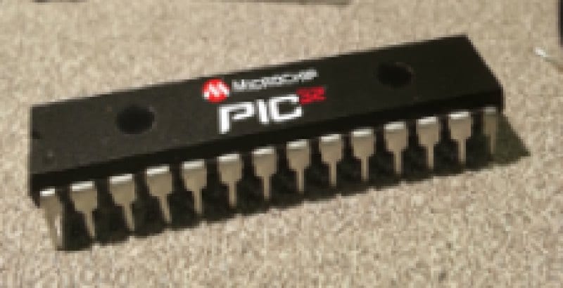 41-diychipkit
