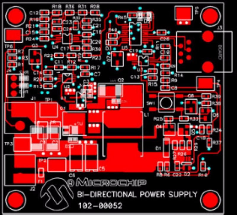 411-mcp1630rd-ddbk3