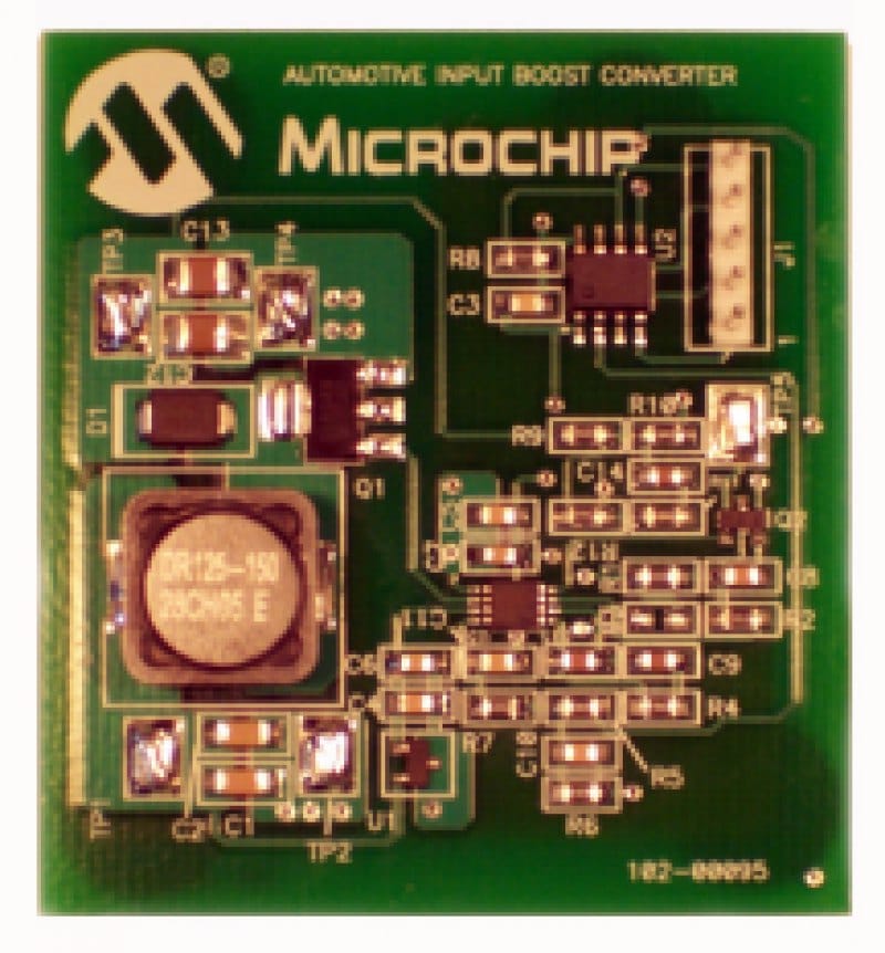 419-mcp1630dm-ddbs1