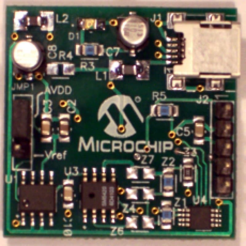 420-mcp355xdm-tas
