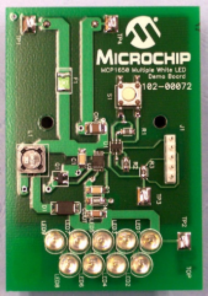 424-mcp1650dm-led2