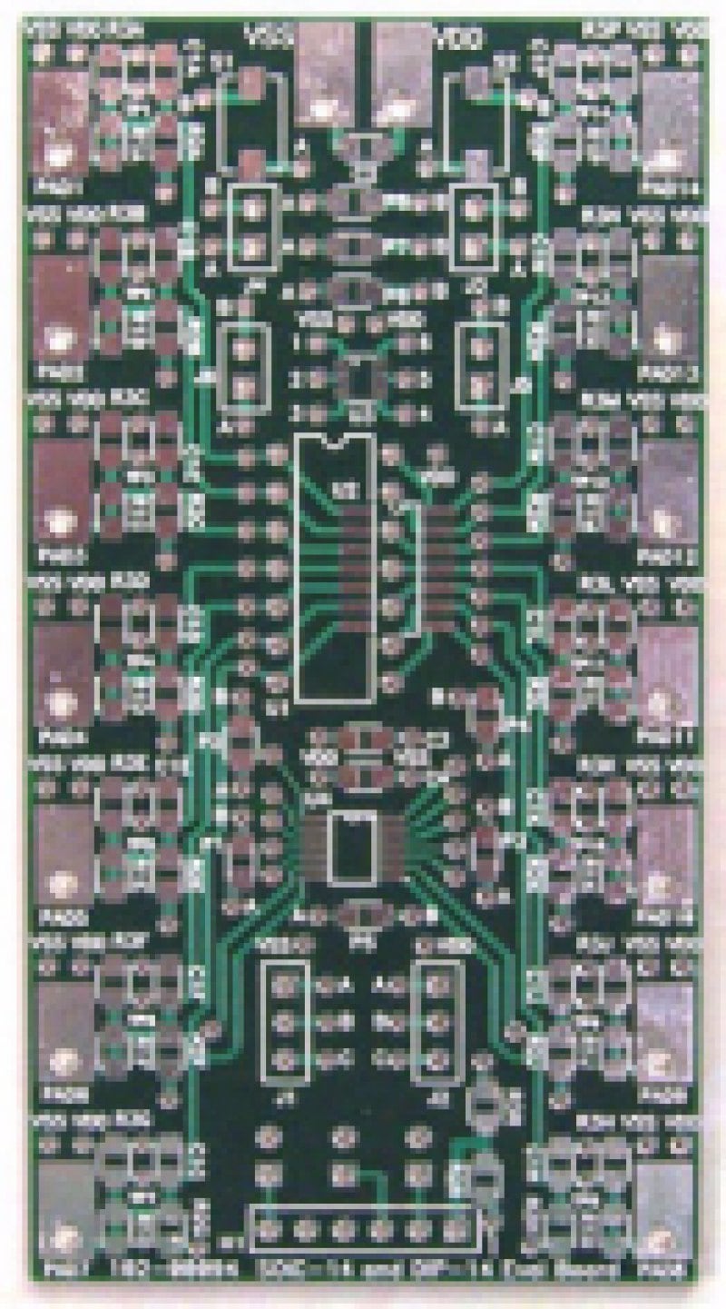 425-soic14ev
