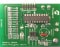 PIC16F690DM-PCTLHS